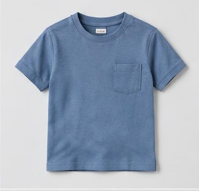 Camiseta Dia de Brincar